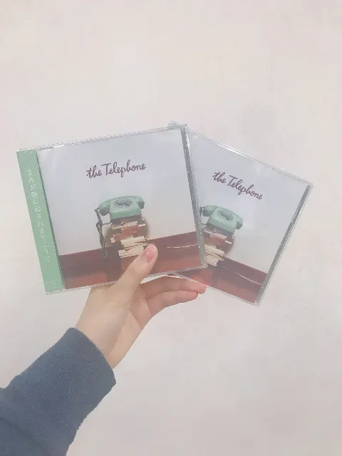 松田 好花｜AGE_STOCK👩🏻（2018-12-04）｜3枚目
