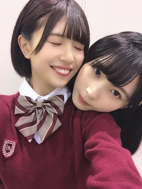 松田 好花｜年内ラストありがとうございました！（2018-12-23）｜3枚目