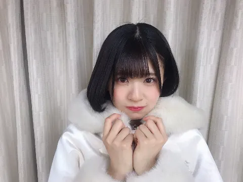 松田 好花｜MARQUEEさん！（2018-12-16）｜3枚目