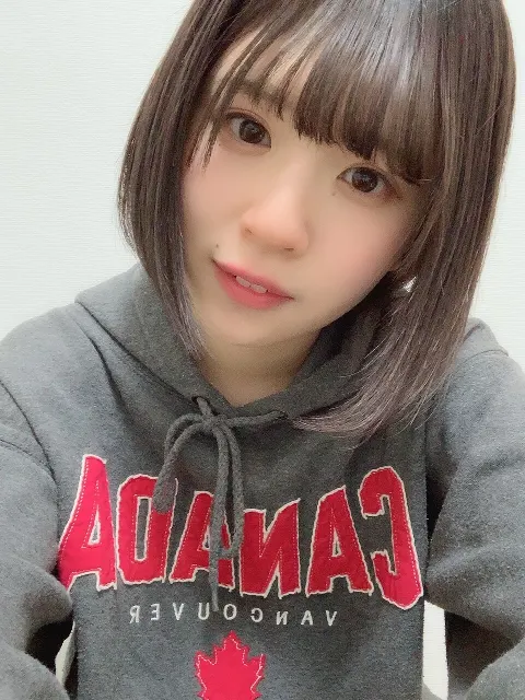 松田 好花｜CoCo de オフカレー頼んだけど、トッピング頼みすぎて写…（2019-01-12）｜2枚目