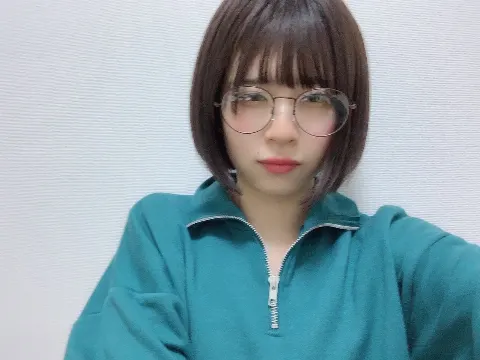 松田 好花｜8枚目シングル（2019-01-16）｜3枚目