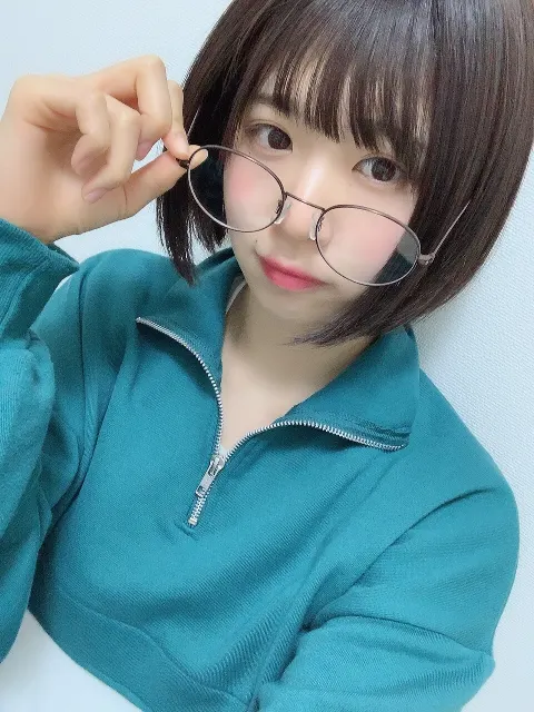 松田 好花｜8枚目シングル（2019-01-16）