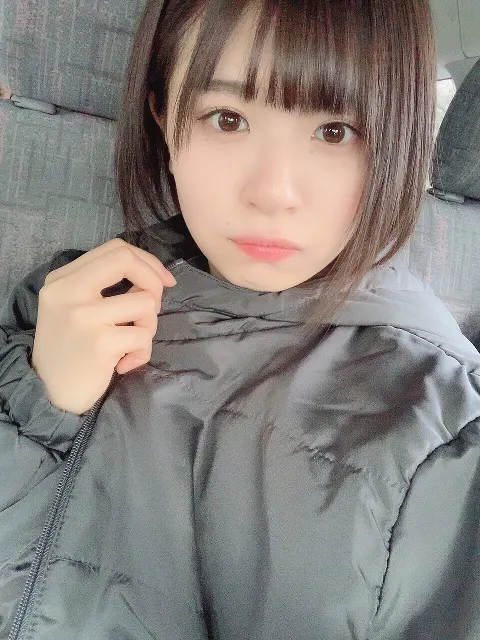 松田 好花｜8枚目シングル「黒い羊」発売日！（2019-02-26）｜2枚目