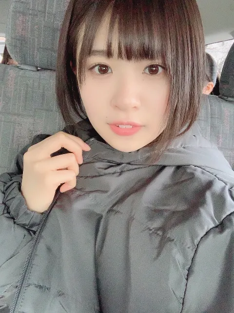 松田 好花｜8枚目シングル「黒い羊」発売日！（2019-02-26）