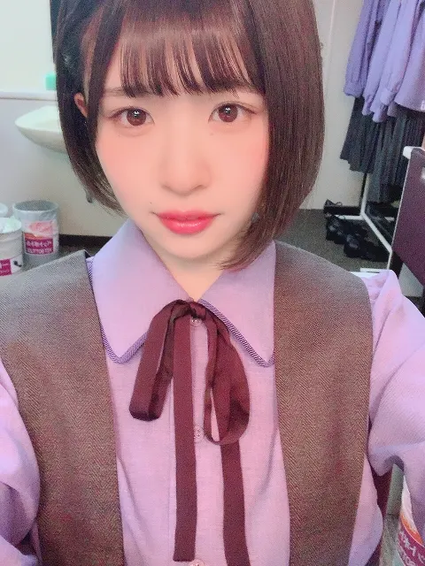 松田 好花｜ザンビ（2019-02-22）