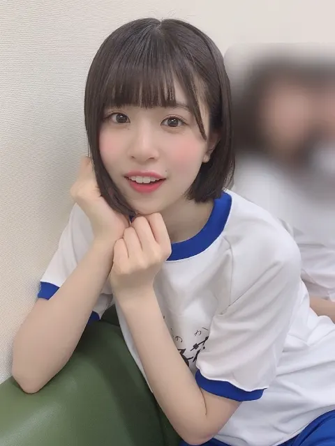 松田 好花｜ひらがながっきょくうんどうかい（2019-02-24）｜4枚目