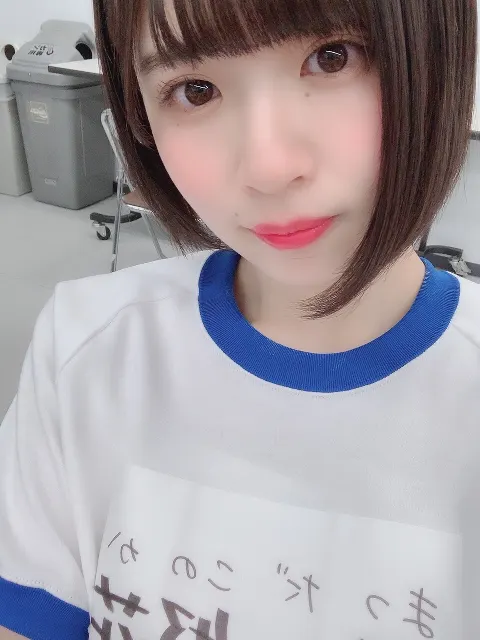 松田 好花｜ひらがながっきょくうんどうかい 後半戦（2019-03-03）