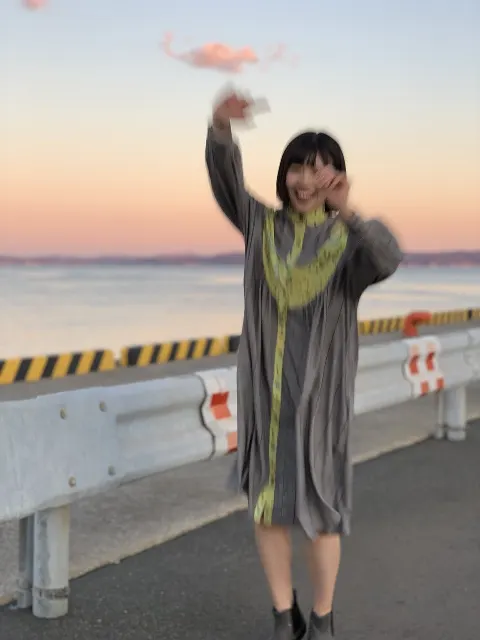 松田 好花｜ときめき草の花が咲いたよ（2019-03-16）｜2枚目