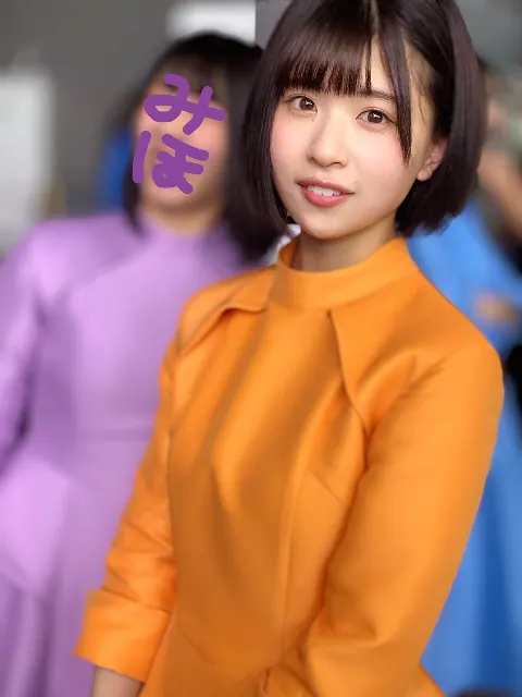 松田 好花｜ラグーナフェス（2019-03-25）｜4枚目