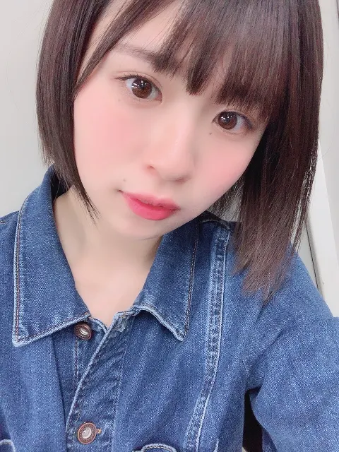 松田 好花｜お知らせ（2019-03-30）