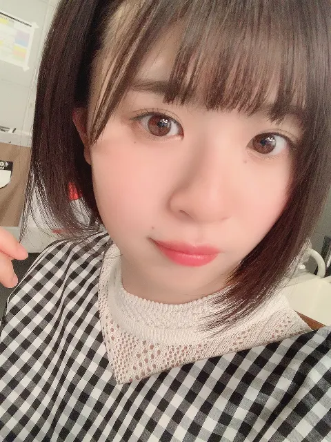 松田 好花｜今すぐダウンロードで無料体験〜（2019-03-30）