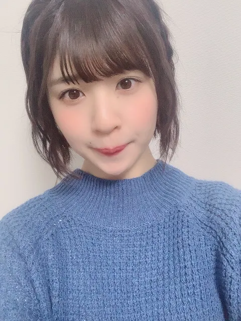 松田 好花｜夢の！！（2019-04-13）｜2枚目