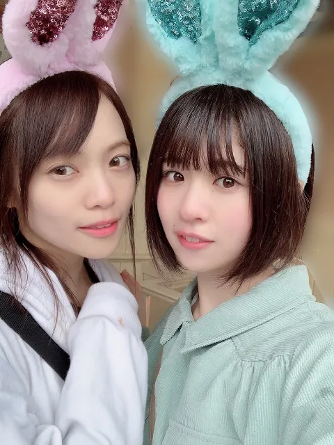 松田 好花｜beans（2019-04-29）｜3枚目