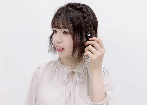 松田 好花｜大阪ACTホールって勘違いしてました！正しくは大阪ATCホールです(O_O)（2019-04-09）｜4枚目