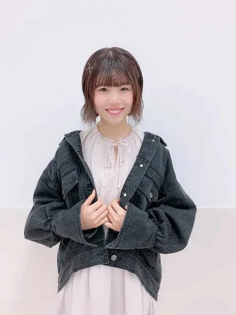 松田 好花｜大阪ACTホールって勘違いしてました！正しくは大阪ATCホールです(O_O)（2019-04-09）｜2枚目