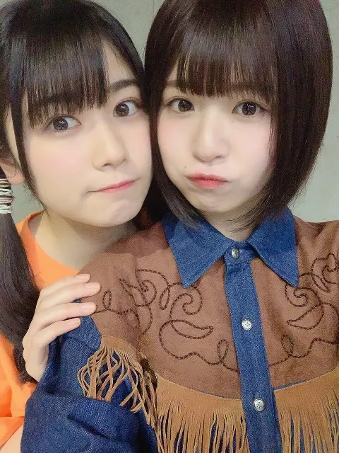 松田 好花｜ブラックビーフシチューを初めて食べました（2019-05-05）｜4枚目