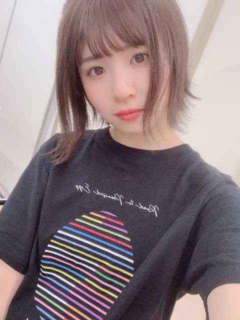 松田 好花｜今年のゴールデンウィークは10連休！（2019-05-08）｜4枚目