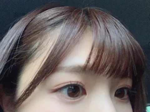 松田 好花｜スペイベ（2019-05-20）｜2枚目