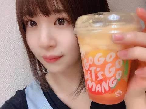 松田 好花｜FROZEN PARTY（2019-06-20）｜2枚目