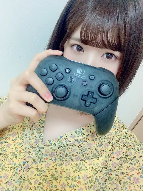 松田 好花｜Fortniteエントリー締め切り（2019-06-17）