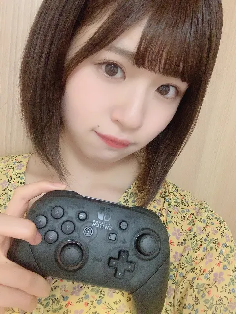 松田 好花｜Fortniteエントリー締め切り（2019-06-17）｜2枚目