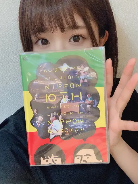 松田 好花｜FROZEN PARTY（2019-06-20）｜4枚目