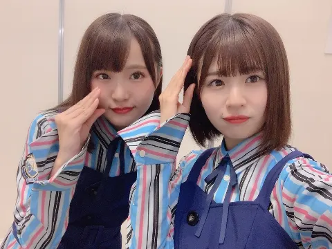 松田 好花｜京都は蒸し暑い（2019-06-25）｜2枚目