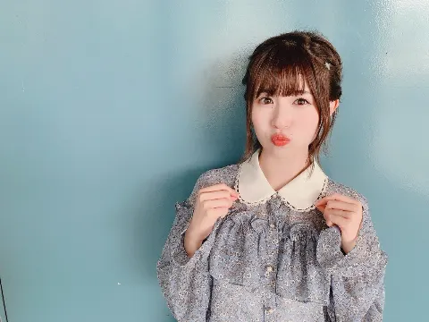 松田 好花｜沢山お知らせ（2019-06-13）