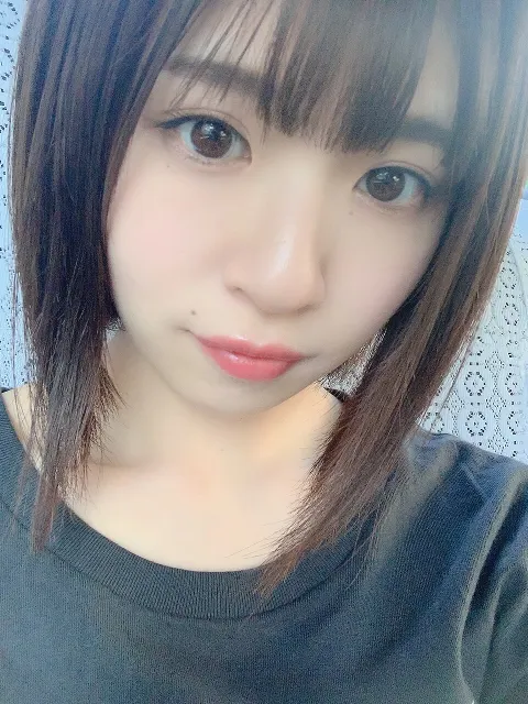 松田 好花｜FROZEN PARTY（2019-06-20）｜3枚目