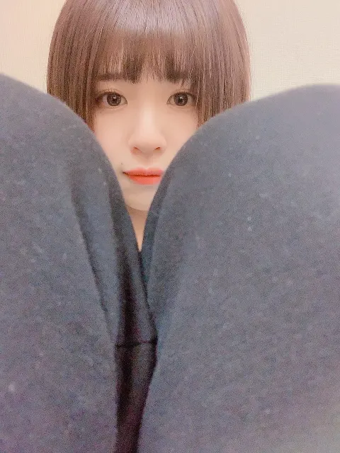 松田 好花｜FROZEN PARTY（2019-06-20）