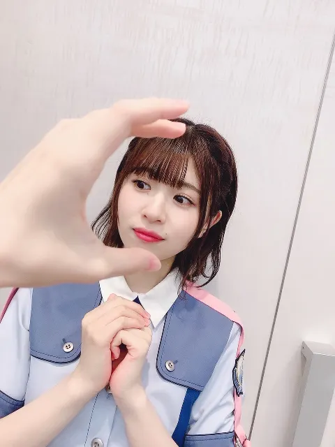 松田 好花｜THE_MUSIC_DAY_2019_〜時代〜（2019-07-07）｜2枚目
