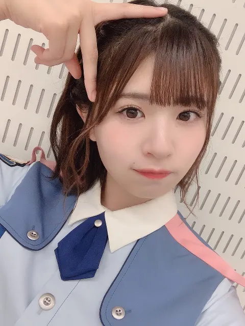 松田 好花｜MUSIC_STATIONさん（2019-07-20）｜2枚目