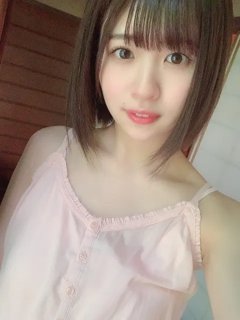 松田 好花｜BOMBさん🙌🏻