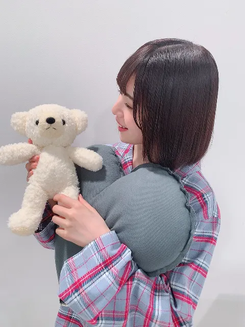 松田 好花｜日向坂46のオールナイトニッポンZERO