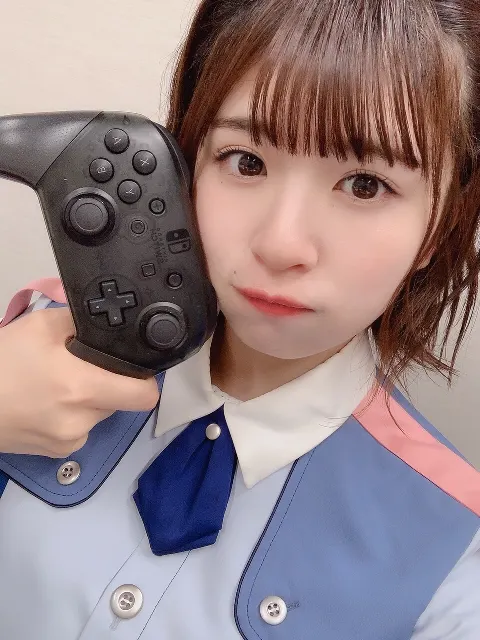松田 好花｜音楽の日（2019-07-15）｜3枚目