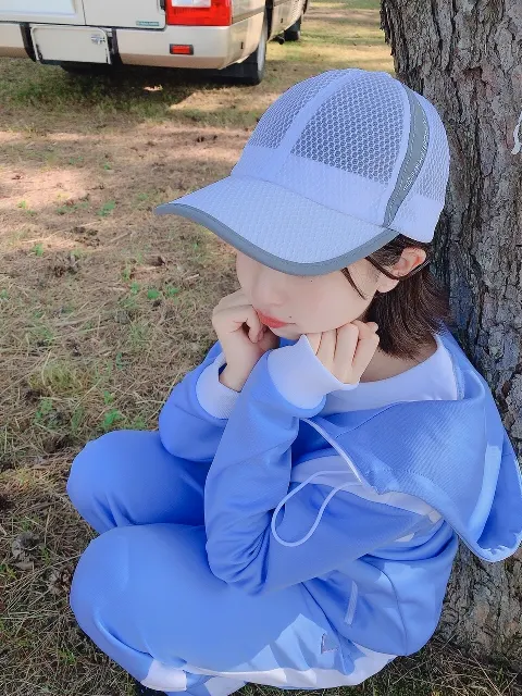 松田 好花｜ドラゴンボート🐲（2019-07-18）｜4枚目