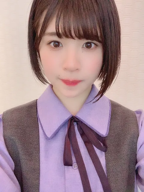 松田 好花｜夏バテ中💦皆さんも気をつけて下さいね！（2019-08-02）｜3枚目