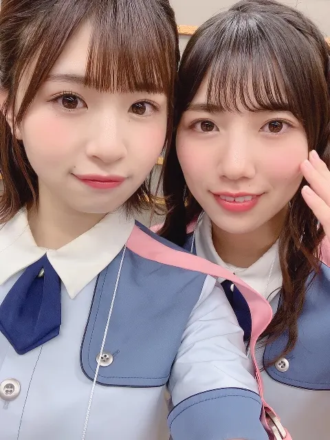 松田 好花｜ゆでだこのか（2019-08-04）｜3枚目