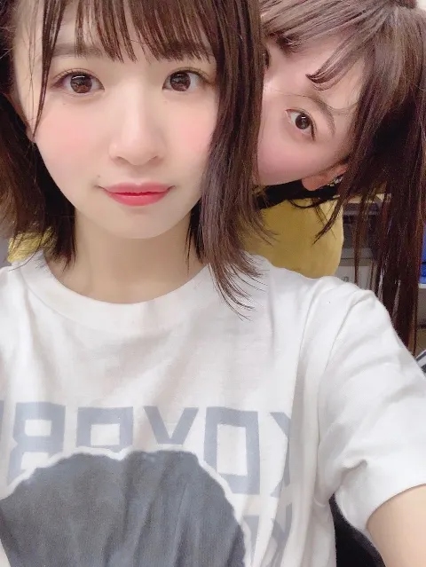 松田 好花｜こやびん師匠（2019-09-16）｜2枚目