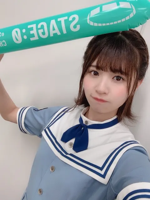松田 好花｜ゲーム🎮（2019-09-13）｜2枚目