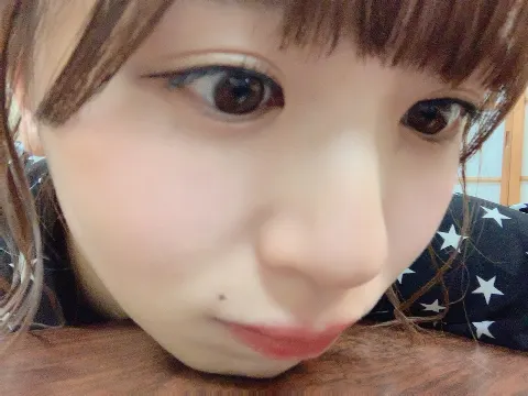 松田 好花｜家族団欒（2019-09-12）｜2枚目