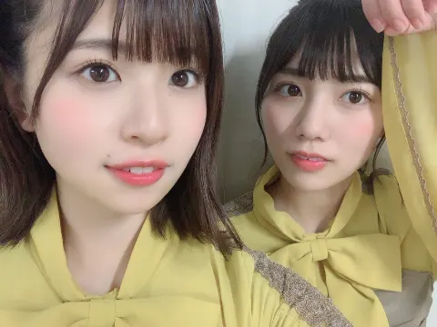 松田 好花｜MBS_音祭（2019-10-06）｜3枚目