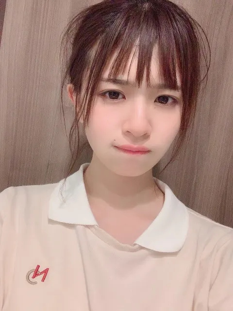 松田 好花｜坂道グループのオールナイトニッポン！（2019-10-20）｜3枚目
