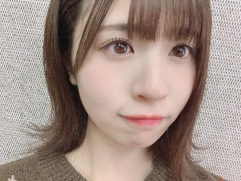松田 好花｜一日中家の中(ドレミソラシドのサビ風)（2019-10-29）｜3枚目