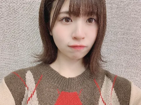 松田 好花｜一日中家の中(ドレミソラシドのサビ風)（2019-10-29）｜2枚目