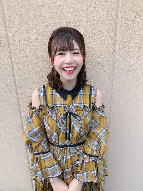 松田 好花｜ラグーナミュージックフェス☀️（2019-10-20）｜2枚目