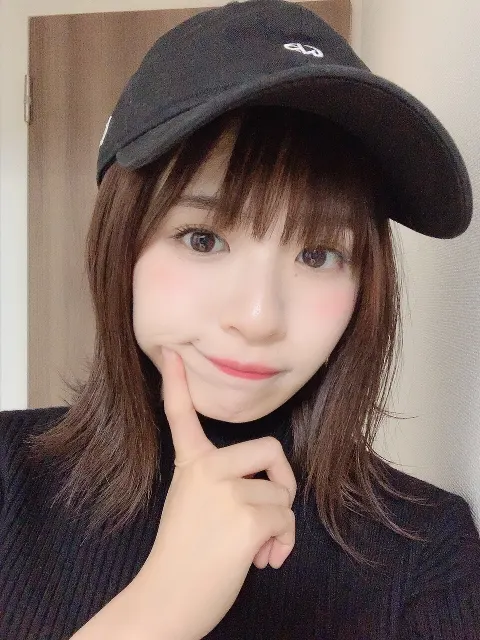 松田 好花｜何を着るでしょう〜〜🎃（2019-10-21）｜3枚目