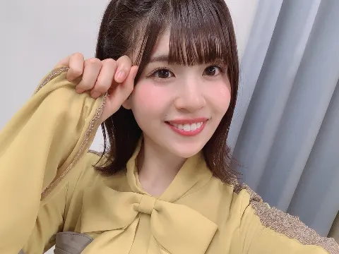 松田 好花｜うたコンさん🎶（2019-10-10）