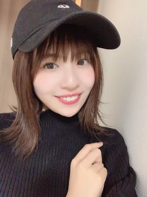 松田 好花｜何を着るでしょう〜〜🎃（2019-10-21）｜2枚目