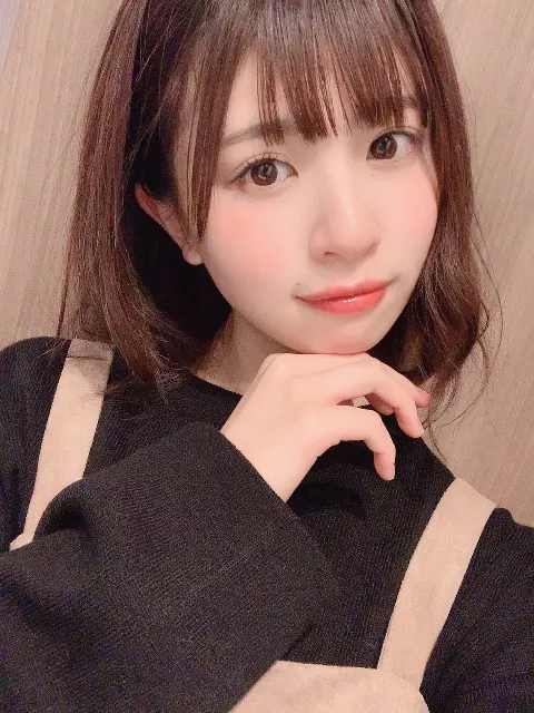 松田 好花｜日向撮 パシャッ📸（2019-10-27）